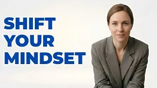 How To Consistently Reframe Negative Thoughts?