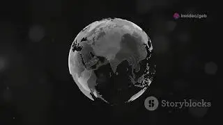 The solar system | space videos | Earth and science | educational content