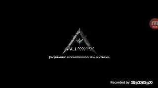 jugando a MuAway y tiro unas Box