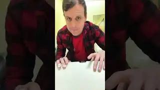 Table Tapping Tempo - Changing Table (Key of Awesome Music)
