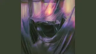 Conduit Split