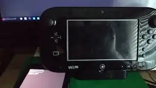 UDPIH NX