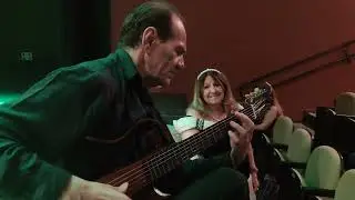 GEG&Ecirc;  FELIX E CONVIDADOS