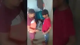 best friend #dander pro#plese like or#subscribe now