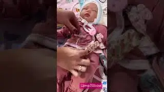 Держатель для пустышки от фирмы Only . 250 сом .
