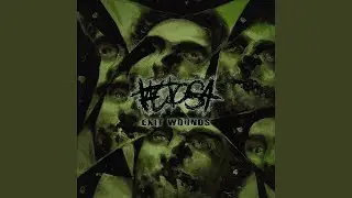 DIY Autopsy (feat. Kyle Medina)