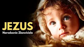 25 Grudnia - Narodzenie Jezusa, Naszego Zbawiciela!