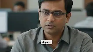 Deepinder Goyal: Zomato, 10-Min Delivery, Founder Mindset & Business In India| 5 mins Summary