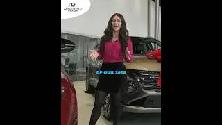 Breakaway Sales Event at Abbotsford Hyundai &ndash; Drive Now, Pay Later!