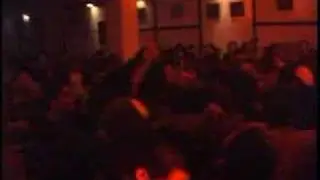 ASMEREIR en Templario