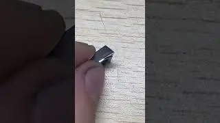 PCD Cutting Tools Grinding / Sharpening Service