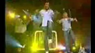 B3-You´re My Angel