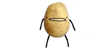potato.exe