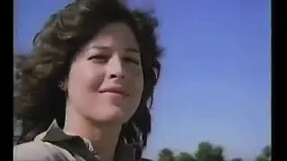Mike Matei review of Ninja III The Domination