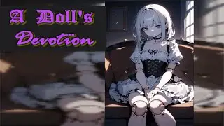 A Doll's Devotion