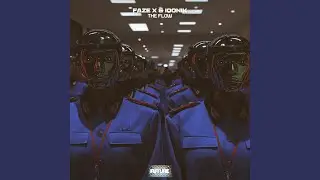 The Flow