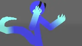 demon rampage (sticknodes)