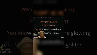 Karaoke Joyride 🎤- Episode 4 🎥 Aloe Blacc vs K-Pop Demon Hunters