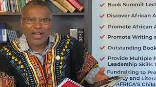Love of Writing Books Series 1 - Extended