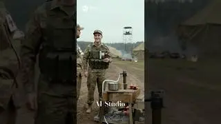 Безопаснее всего готовить питьевую воду таким образом! 😂 #юморбезсовести