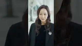 [EP16-25] The Engagement Banquet Drama| DramaWave