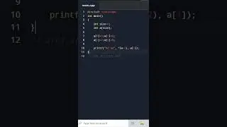 Interview Question 