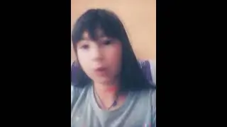 Буду рисовать рисунок для @Koshi Mefs