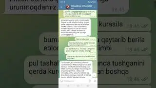 Uzbekistonda Betandreas casino pullarni ugirlarkan extiyot bulila