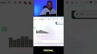 Interacción por Voz con GPT-Nextjs-Starter #nextjs #ai #javascript