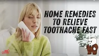 Dental Abscess Pain? The Brutal Truth About Draining It 🦷🚨 | World of Dentistry
