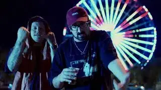 סוויסהXסלימפים - תעשה מה אומרים לך (Prod by. Argov X Rewire)