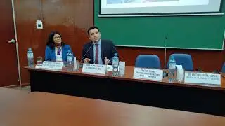 Ley 32330 y los desaf&iacute;os del sistema penitenciario | Omar M&eacute;ndez Irigoyen (ex presidente INPE)
