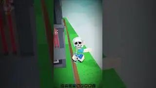 ESTO PASA SI INTENTAS ROBAR EN UN SERVIDOR PRIVADO EN ROBA UN BRAINROT 💀
