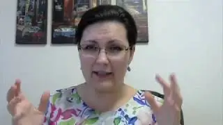 #41: 3 Keys to Attracting Your Ideal Relationships Using Faster EFT