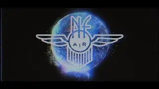 THE NIGHT FLIGHT ORCHESTRA - Satellite (OFFICIAL MUSIC VIDEO)
