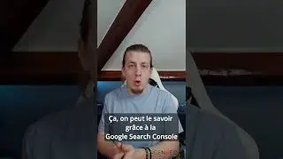 Boostez votre CTR en SEO : Augmentez vos clics sans changer de position !