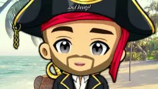 Short LOZ: Dungeons of Infinity stream!