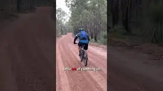 Riding #mountainbikes and Brewing #Coffee on the #Trail #mtb #adventure