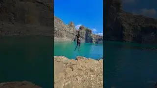 DAMAN 📍 #daman #natural #explore #motivation #swimming #naturelovers #shorts #jaishreeram #youtube