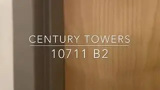 One Bedroom apartment home in Downtown San Jose, CA
