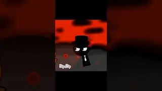 Blacks Laugh #animation #sprunki #incrediboxsprunki