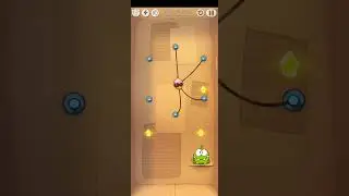 Best Funny Time Killer Game For Mobile 📱 #shorts #shortsvideo #short