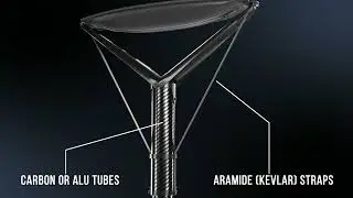 Zen X 2024 Animation