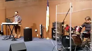 Cantos para alabar y adorar a Dios