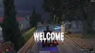insurgent pickup is still the  best GTA5 vehicle #shorts Update 1.61