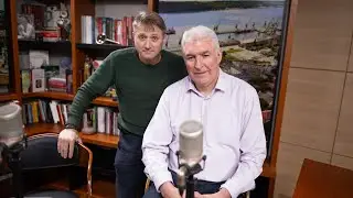 &bdquo;Persona grata&ldquo;: Kaip atrodo karas i&scaron; arti?