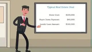 Accounting Equation | Learn some nuances of the accounting equation | FinancialMarketsEducation.com
