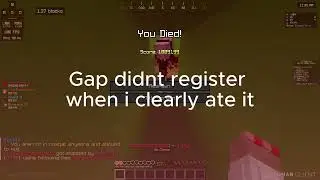 My Average experience on UMC.
