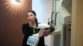 Five Points Dentistry Office Tour