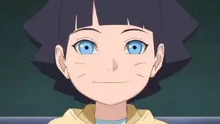 Наруто приколы #2